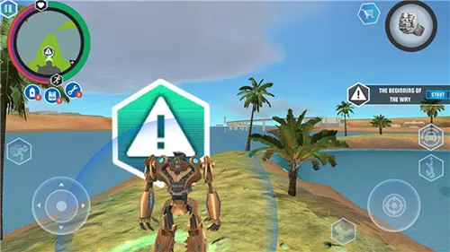 ���������ƽ�����ò˵�mod