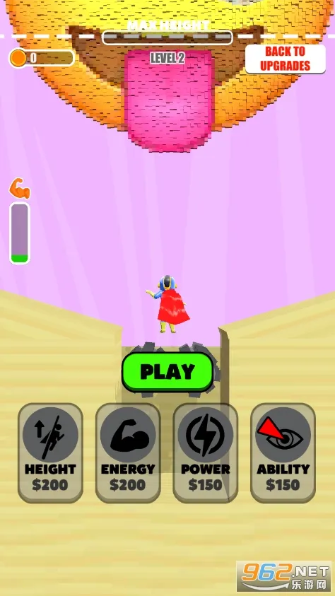 �ҵĽ�ʬӪ��:�Ҵ���v1.1.6 ��Ѱ��ͼ