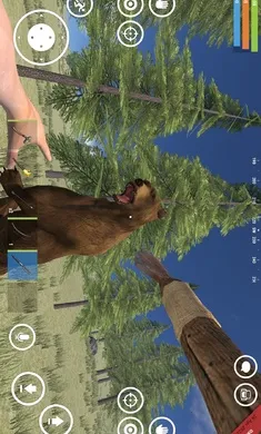 ��������浺(���浺��Ϸ)v1.10.11489 ��׿���ͼ