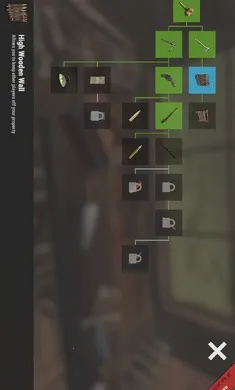 ��������浺(���浺��Ϸ)v1.10.11489 ��׿���ͼ