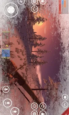 ��������浺(���浺��Ϸ)v1.10.11489 ��׿���ͼ