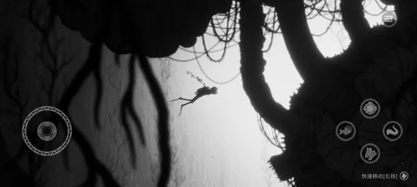 ������ֳ����ȷ���������2026���ذ�װv1.0.10 ��׿���ͼ