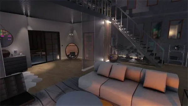 房产达人手机版 房产达人手机版