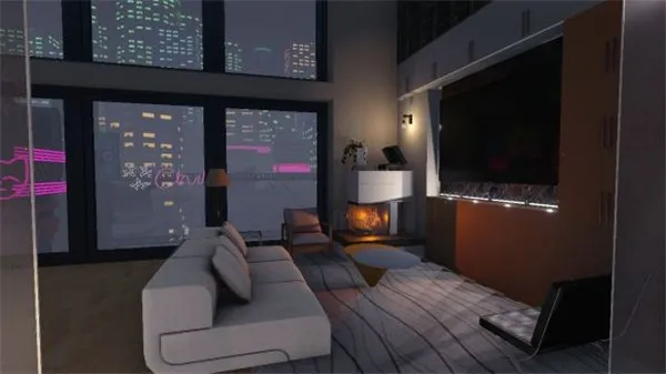 房产达人手机版 房产达人手机版