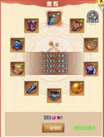 �´�Ů����2026���°汾