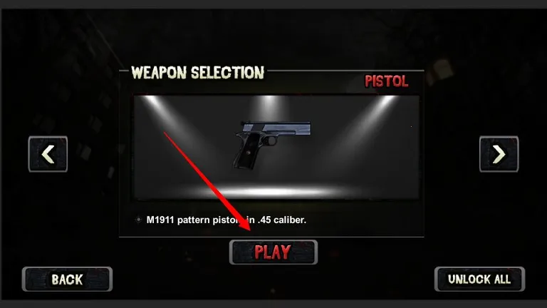 ��ʬͻΧսС��Ϸ