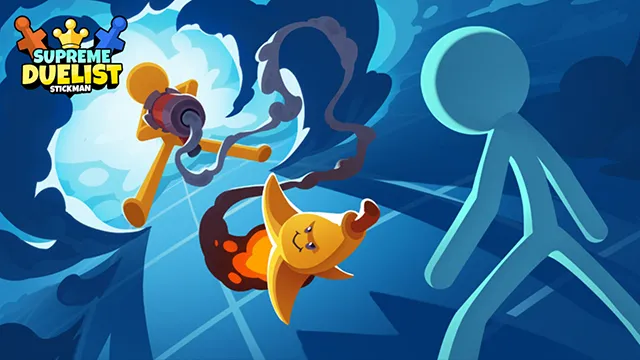 ��������߶Ծ��������ײ˵�����v4.0.4 �ֻ����ͼ