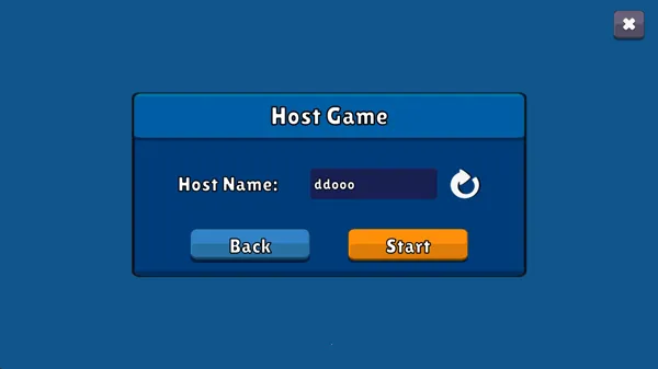 ��������߶Ծ��������ײ˵�����