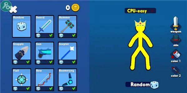 ��������߶Ծ��������ײ˵�����v4.0.4 �ֻ����ͼ