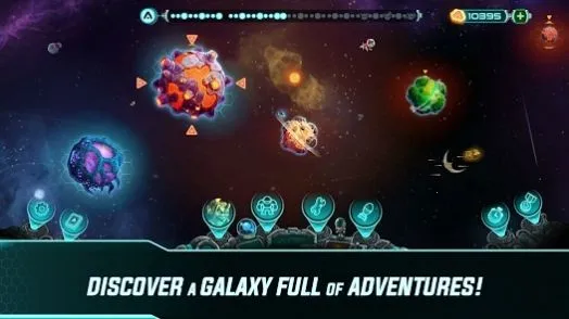 Invasion(ս��������Ϸ)v1.1.8 ��Ѱ��ͼ