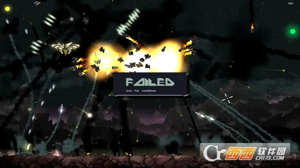 Invasion(ս��������Ϸ)v1.1.8 ��Ѱ��ͼ