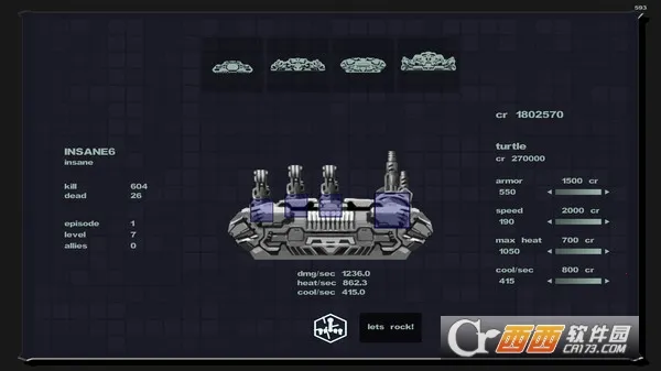 Invasion(ս��������Ϸ)