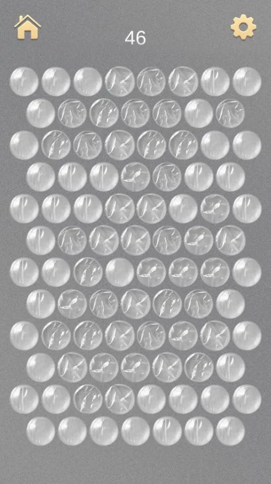 ��ѹ������������v1.0.3 �ٷ������ͼ