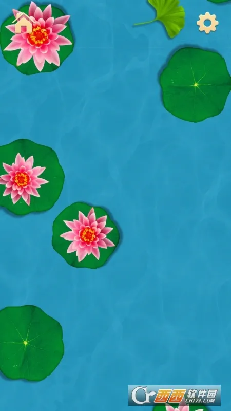 ��ѹ������������v1.0.3 �ٷ������ͼ