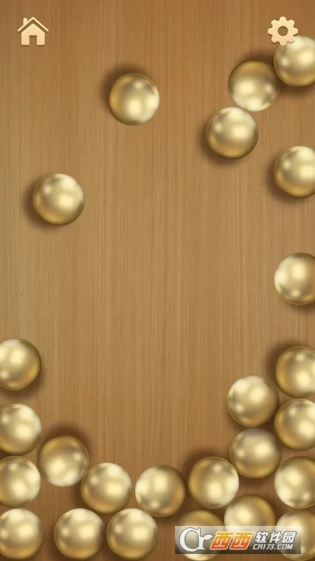 ��ѹ������������v1.0.3 �ٷ������ͼ