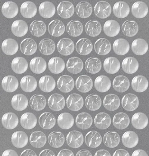 ��ѹ������������