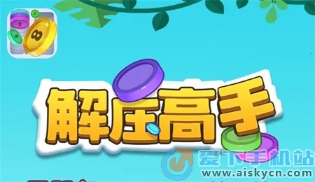 ��ѹ������������