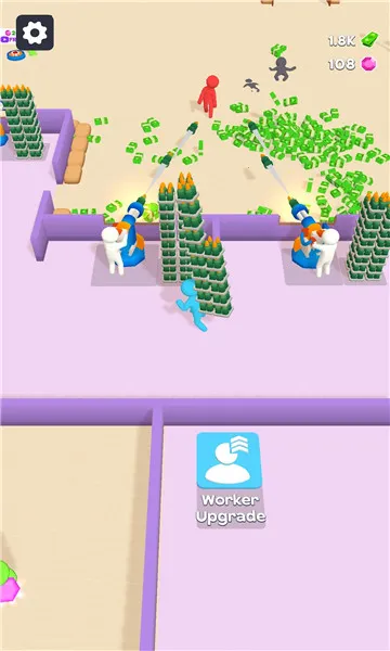 �ҵĽ�ʬӪ��MOD��