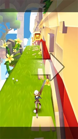 �������(ð���ܿ���Ϸ)