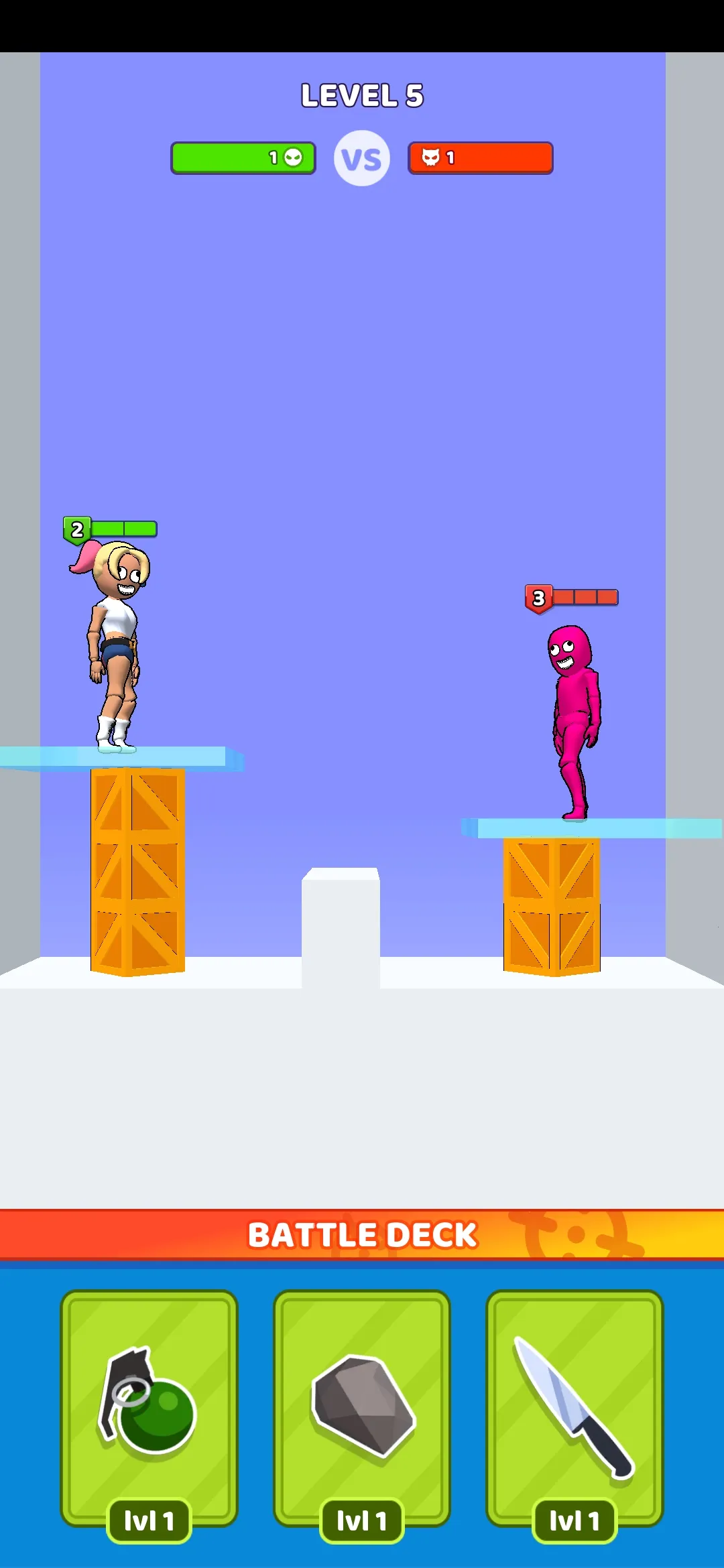 ˭��������������v3.2 ��׿���ͼ