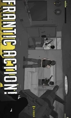 �����ߺ��ƽ��v0.0.412 �ֻ����ͼ