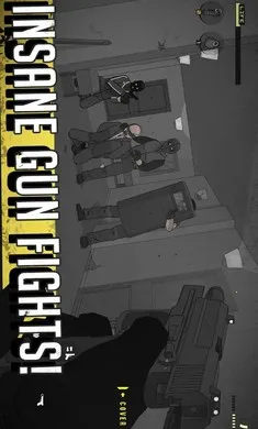 �����ߺ��ƽ��v0.0.412 �ֻ����ͼ