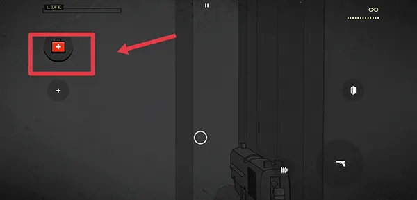 �����ߺ��ƽ��