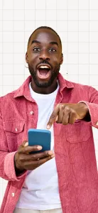 �����������ذ�װ�ֻ���׿��appv144.0.1 ��׿���ͼ