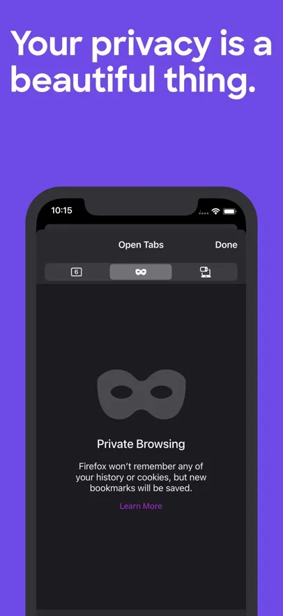 �����������ذ�װ�ֻ���׿��appv144.0.1 ��׿���ͼ