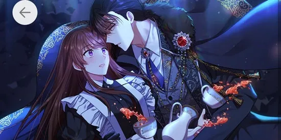 tappytoon��������