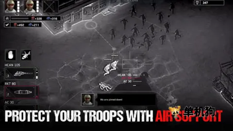 ��ʬ��ͧ�������޽�����v1.7.39 ��Ѱ��ͼ