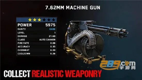 ��ʬ��ͧ�������޽�����v1.7.39 ��Ѱ��ͼ