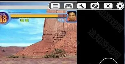 ExaGearģ����