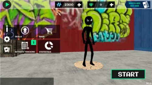 ���������Ӣ��2�ϰ汾