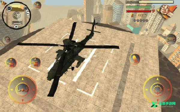 ���������Ӣ��2�ϰ汾