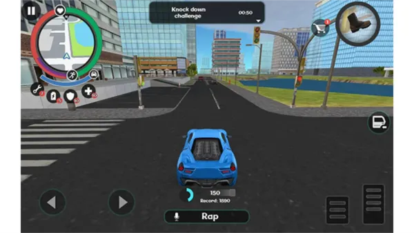 ���������Ӣ��2�ϰ汾v3.0.2.4 ��׿���ͼ