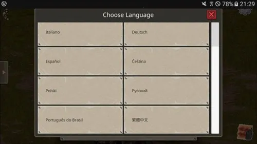 ����dayzԽ�ϰ�