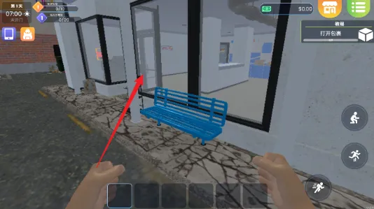 ϴ�µ�ģ����6.1.5aqk