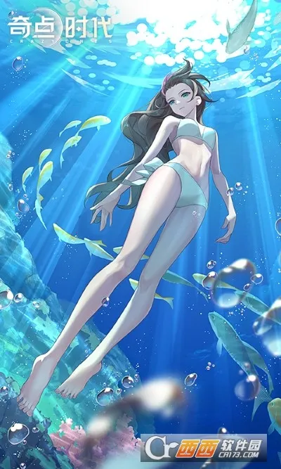 �������ƽ������v2.1.21 �ٷ������ͼ