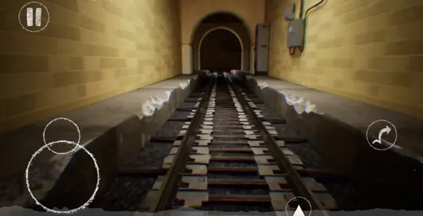 ���ȵ���Ϸʱ������¹ٷ�����