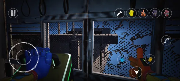 ���ȵ���Ϸʱ������¹ٷ�����