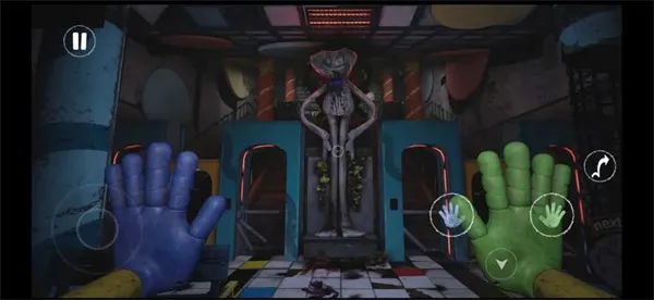 ���ȵ���Ϸʱ������¹ٷ�����