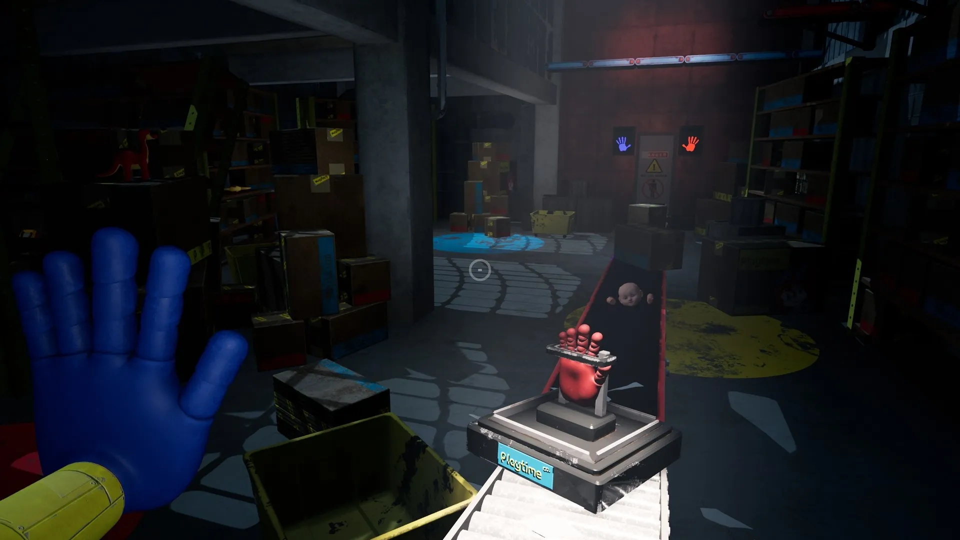 ���ȵ���Ϸʱ������¹ٷ�����v1.0.18 ��׿���ͼ