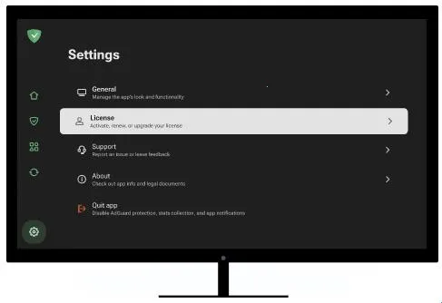 adguard��׿�����ƽ��