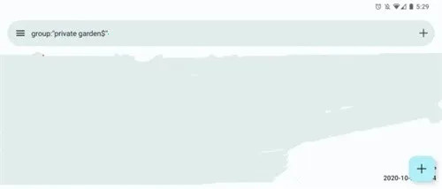 EhViewer2026���ذ�װ