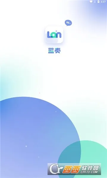 ����������ֻ���v1.1.2 ��Ѱ��ͼ