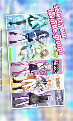 ����ƻ� ��ɫ��̨ feat.����δ��2026���ذ�װv5.0.0 ��׿���ͼ