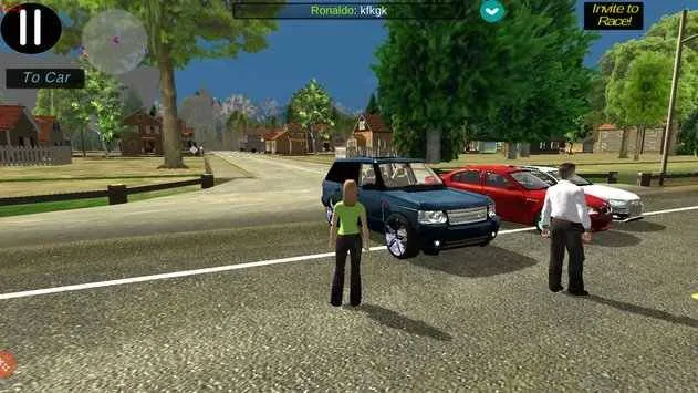 �ֶ���ͣ��������MOD�˵�v4.2.7 ��Ѱ��ͼ