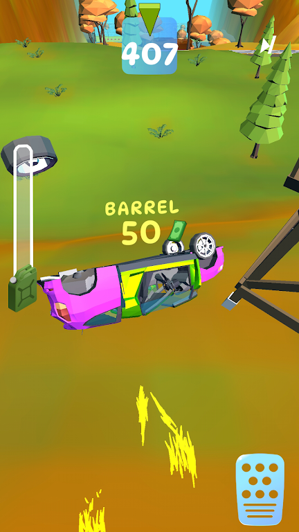 3D������װ��������ײ2026�ٷ�����v0.06.00 �ٷ������ͼ