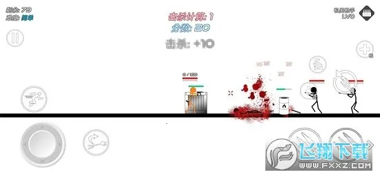 �����ս������������v2024.1.5 ��Ѱ��ͼ